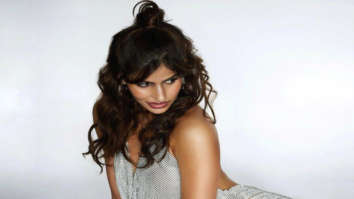 Celebrity Photos of Sakshi Malik