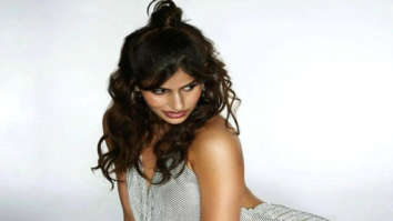 Celebrity Photos of Sakshi Malik
