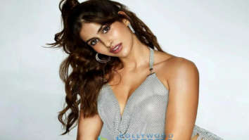 Celebrity Photos of Sakshi Malik