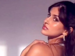 Sakshi Malik’s glittery affair!