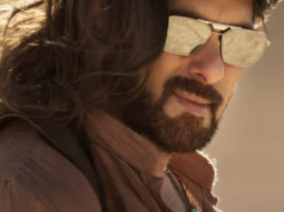Salman Khan starrer Kisi Ka Bhai Kisi Ki Jaan gets massive slum set erected for final two-month schedule; KGF stunt directors designing action