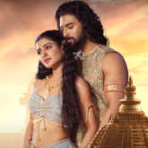 Samantha Ruth Prabhu and Dev Mohan starrer Shaakuntalam to now release the film in 3D; new release to be announced soon
