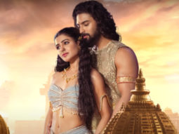 Samantha Ruth Prabhu and Dev Mohan starrer Shaakuntalam to now release the film in 3D; new release to be announced soon