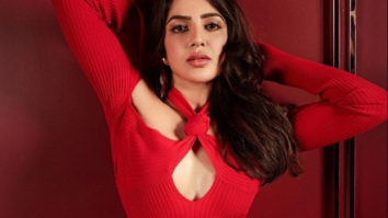 Samantha Ruth Prabhu begins training with experts for Citadel in US; following a strict fitness regime