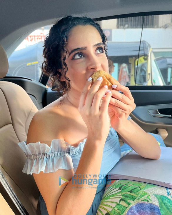 sanya malhotra 1 27