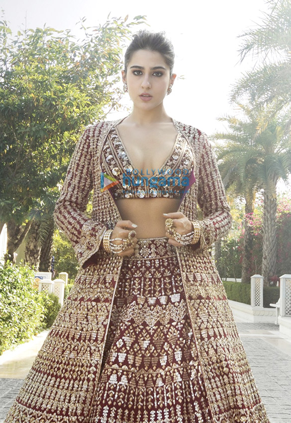 sara ali khan 1 78