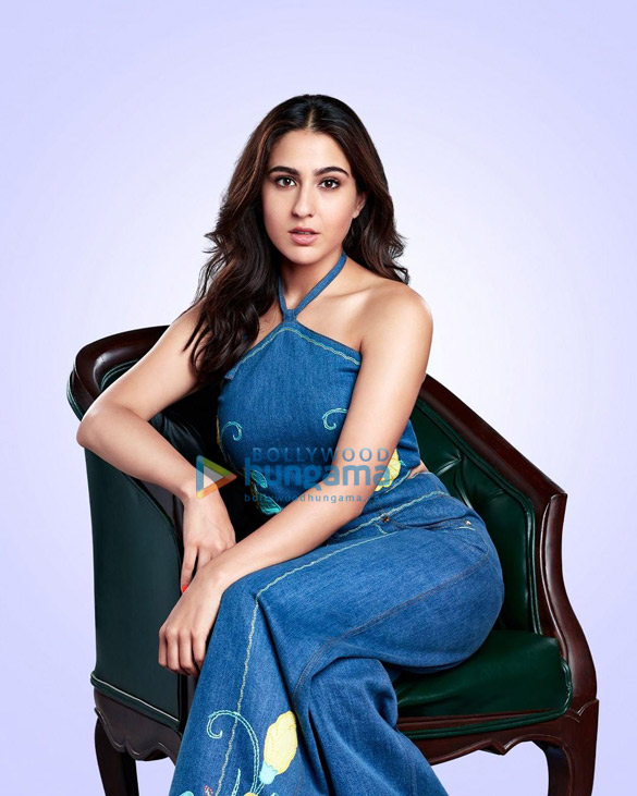 sara ali khan 1 73