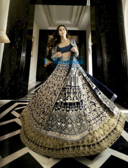Celeb Photos Of Sara Ali Khan