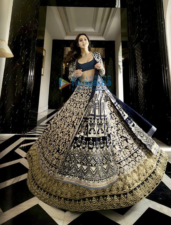 sara ali khan 6 14