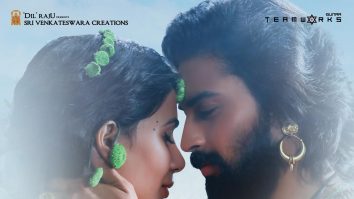 Shaakuntalam