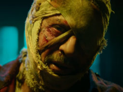 Shah Rukh Khan to shoot action sequence featuring over 200 women for Jawan in Chennai