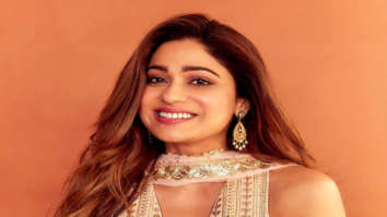 Celebrity Photos of Shamita Shetty