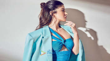 Celebrity Photos of Shanaya Kapoor