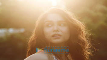 Celebrity Photos of Sharvari Wagh