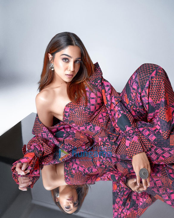 sharvari wagh 12 1