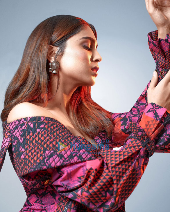 sharvari wagh 12 3