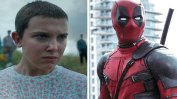 Shawn Levy teases possible Stranger Things – Deadpool crossover – “Ryan Reynolds and I are trying to figure it out…It’s on the table”