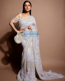 Celebrity Photos of Shehnaaz Gill
