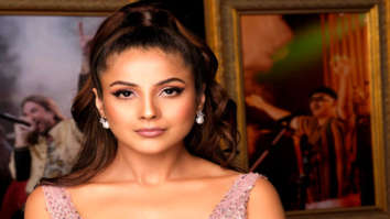 Celebs Photos Of Shehnaaz Gill