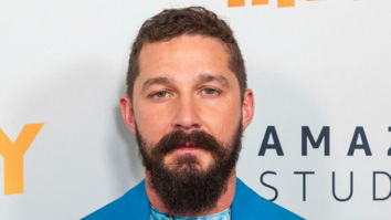 Shia LaBeouf responds to Olivia Wilde’s claims over his ouster from Don’t Worry Darling – “It is what it is”