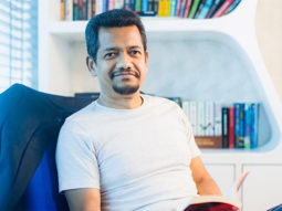 Shibasish Sarkar elected President of the Producers Guild of India after Siddharth Roy Kapur