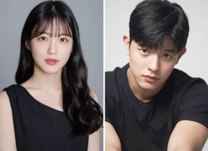 All Of Us Are Dead: From Park Ji Hoo to Yoon Cha Young, Jo Yi Hyun to Park  Solomon – Meet the supremely talented cast of Netflix's latest superhit  Korean zombie drama 