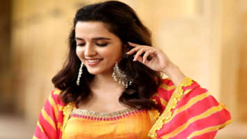 Celebrity Photos of Shirley Setia