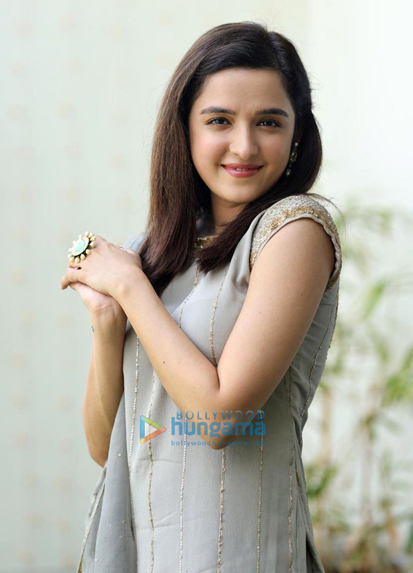 shirley setia 2 48