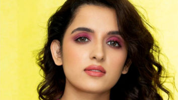 Celeb Photos Of Shirley Setia