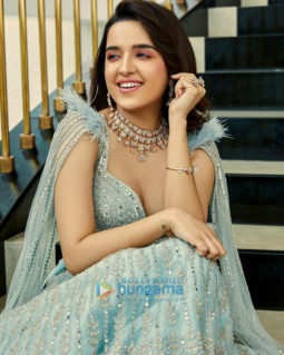 Celebrity Photos of Shirley Setia