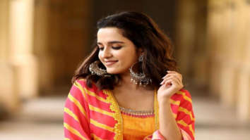 Celebrity Photos of Shirley Setia