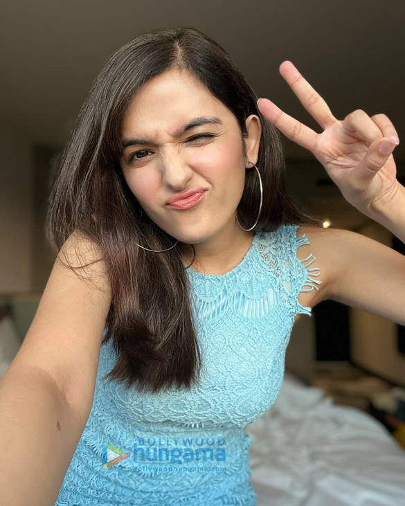 shirley setia 3 30