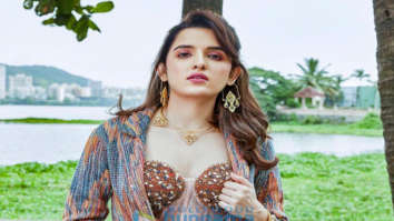 Celebrity Photos of Shirley Setia