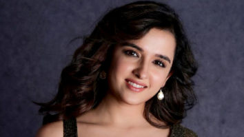 Celeb Photos Of Shirley Setia