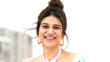 Celeb Photos Of Shraddha Das