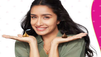 Celebrity Photos of Shraddha Kapoor