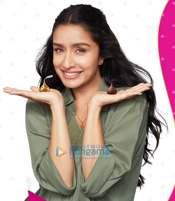 shraddha kapoor 2 45