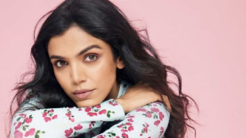 Celeb Photos Of Shriya Pilgaonkar