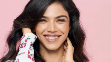 Celeb Photos Of Shriya Pilgaonkar