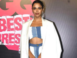 Shriya Pilgaonkar looks like the definition of perfection