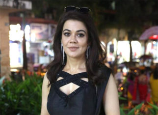 Shweta Gulati to play ‘The Other Woman’ in the Shweta Tiwari, Manav Gohil starrer Main Hoon Aparajita on Zee TV