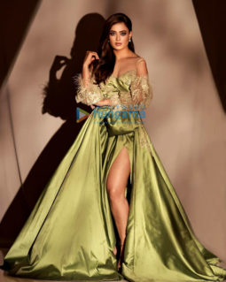 Celebrity Photos of Shweta Tiwari