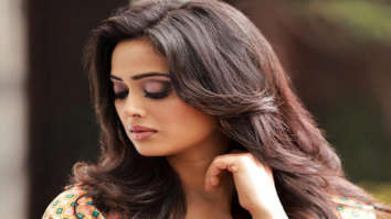 Celebrity Photos of Shweta Tiwari