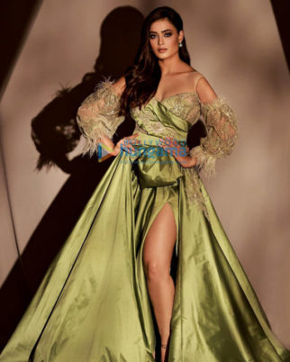 Celebrity Photos of Shweta Tiwari