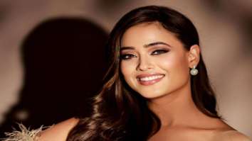Celeb Photos Of Shweta Tiwari