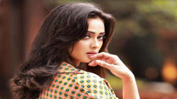 Celebrity Photos of Shweta Tiwari