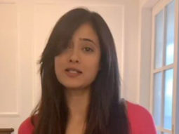 Shweta Tiwari manifests greater things in life