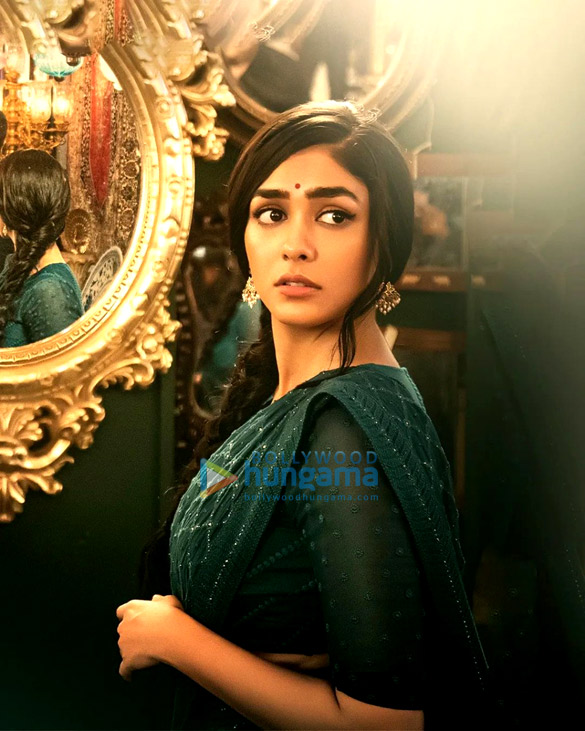 sita ramam 2 2