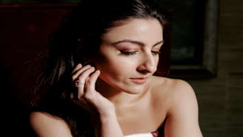 Celebrity Photos of Soha Ali Khan