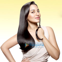 Celeb Photos Of Sonakshi Sinha